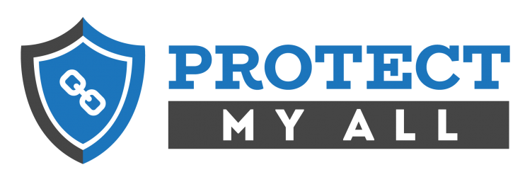 Protect My All